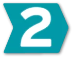 Step 2 icon, the second step in Altegra's simple 4-step gazebo selection process.