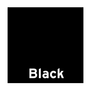 Altegra Canopy Colour swatch - Black icon