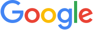 Google logo to link to Altegra customer reviews.