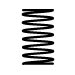 Altegra canopy tension spring icon