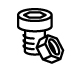 Altegra replacement parts icon