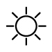 Altegra sunsmart UPF icon