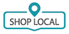 Altegra "Shop Local" icon