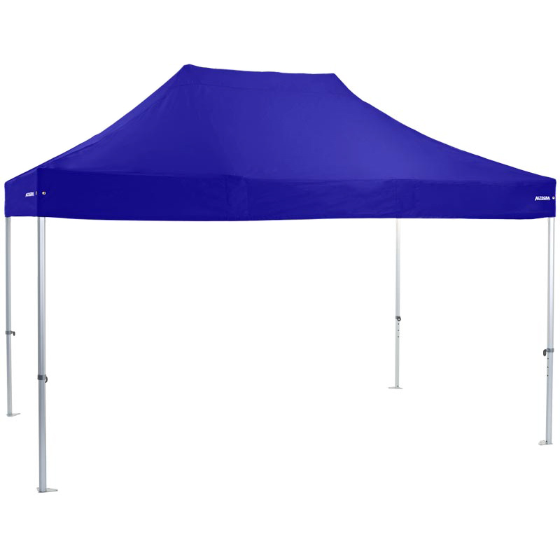 Heavy Duty 3x4.5m Gazebo by Australia's 