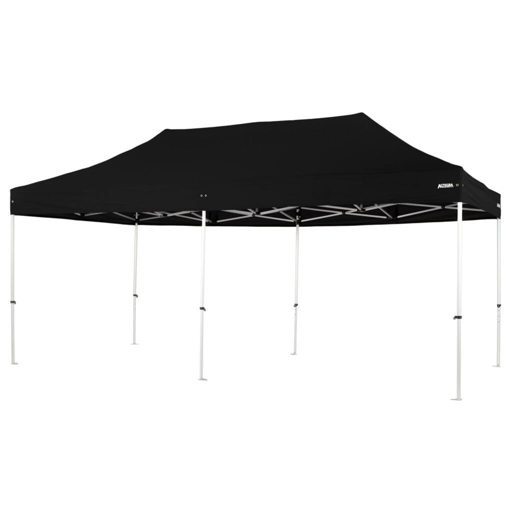 3x6m Marquee for sale | Light Commercial Event 3m x 6m Marquee