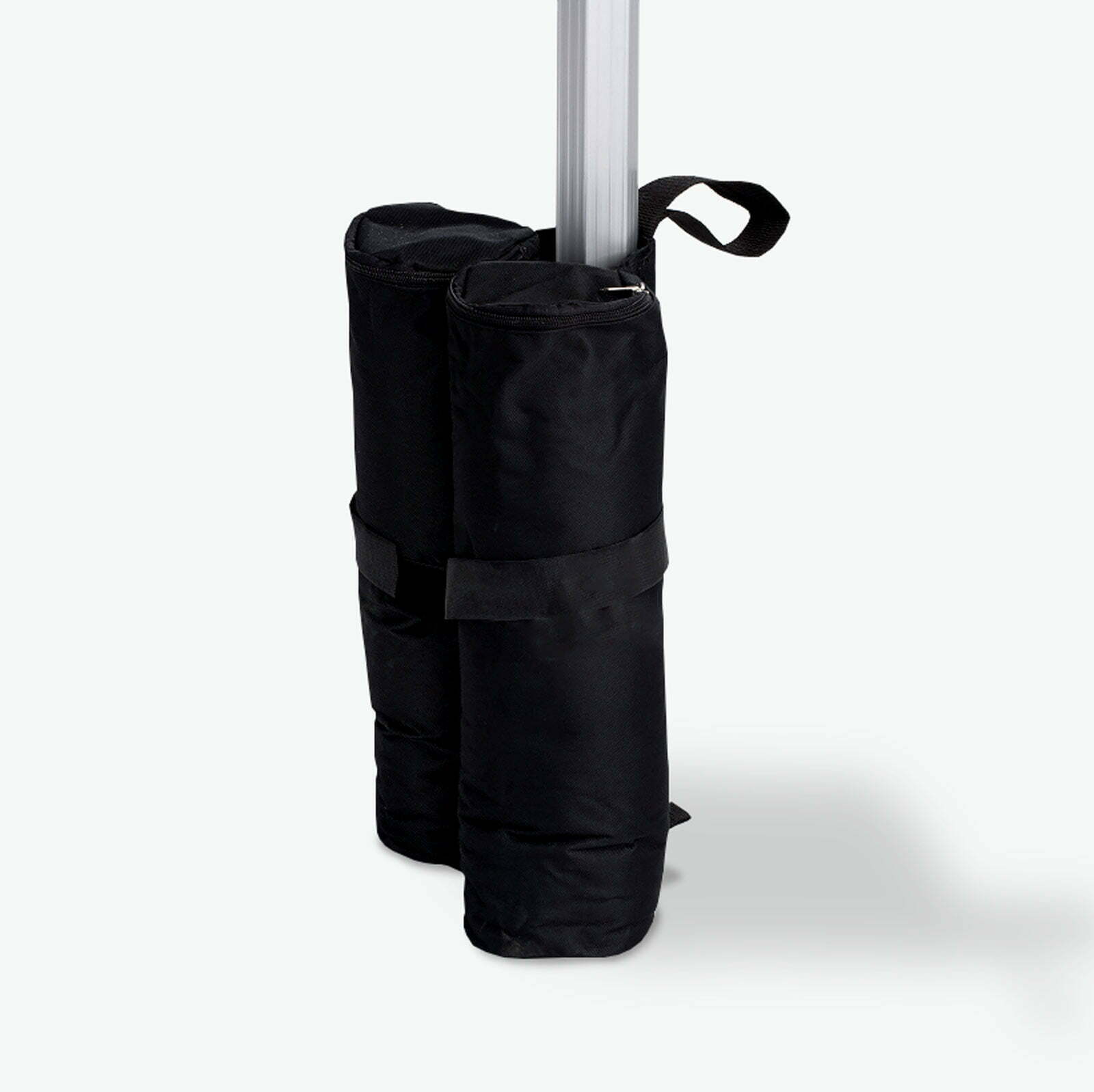 Quest Canopy Anchor Weight Bags