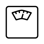 Altegra marquee canopy scale icon