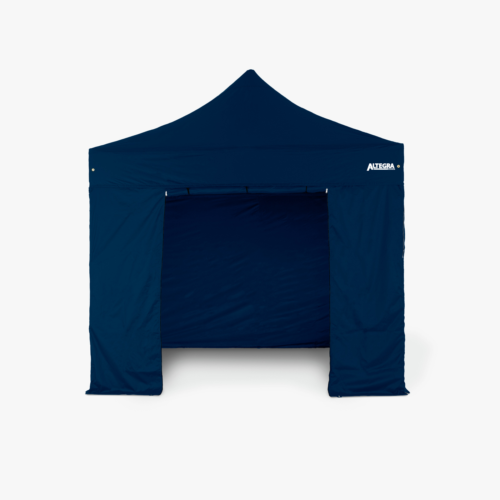Altegra gazebo on sale