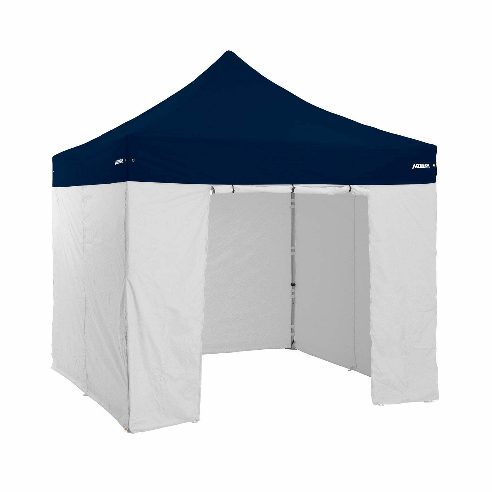 Altegra gazebo on sale