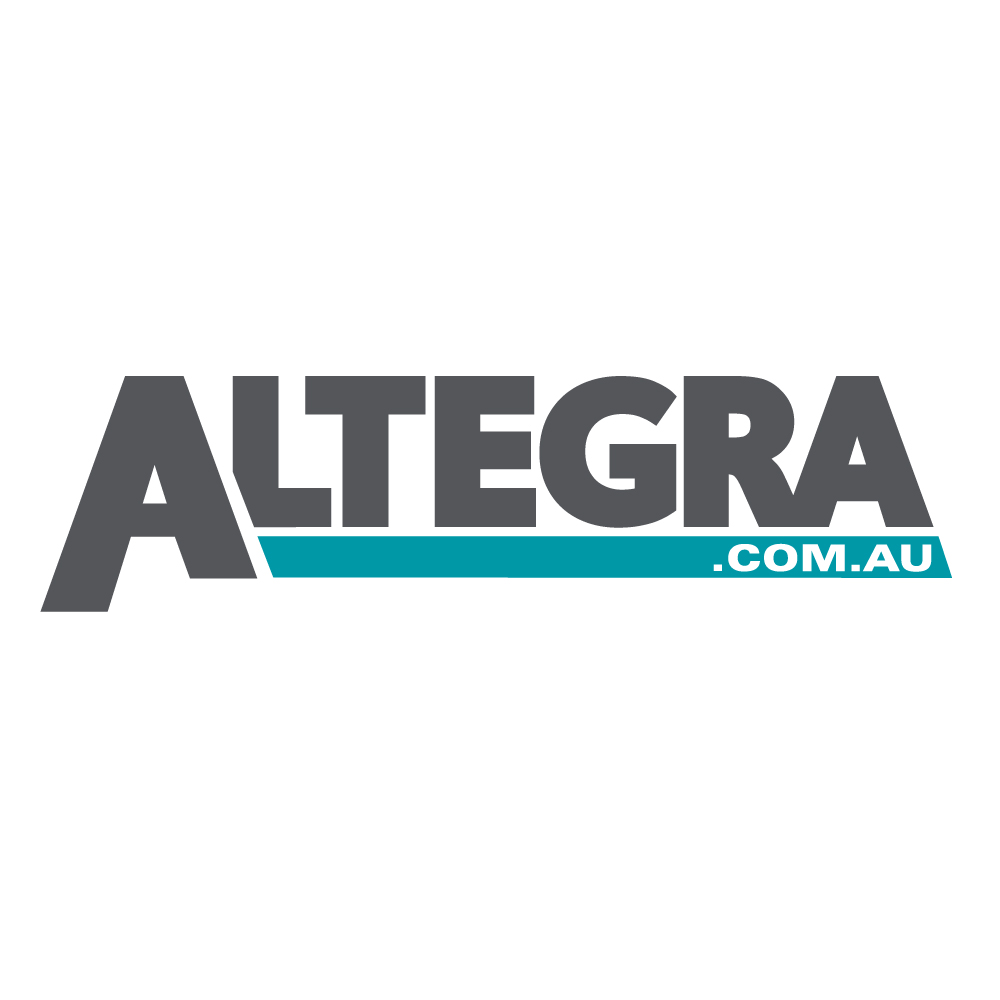 www.altegra.com.au