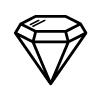 Altegra diamond icon - exceptional quality heavy duty gazebos to outlast