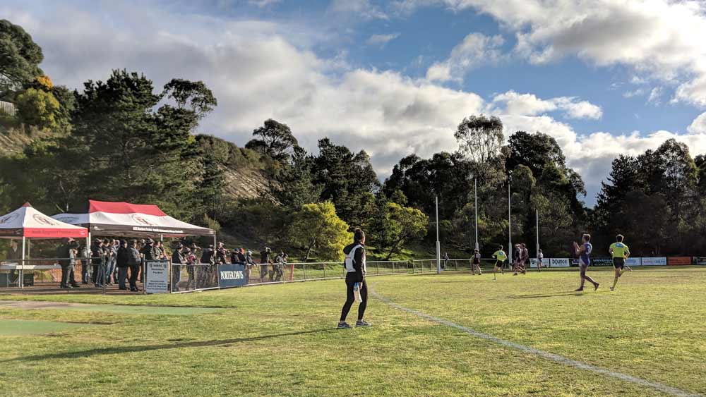 Altegra Marquees for Sports Clubs shelter teams while providing a competitive edge with vibrant canopy printing - our marquees for schools and sports clubs provide a safe, weatherproof shelter that have been trusted since 2004.