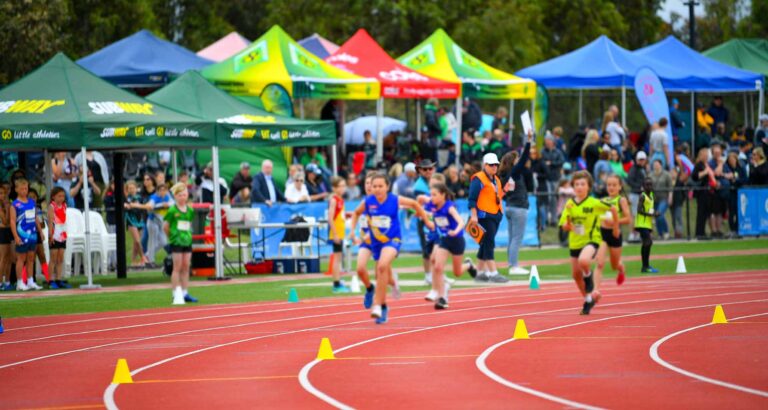 Altegra School marquees and marquees for sports clubs are the safest, high-quality printed marquees in Australia - the marquee selection for schools and sporting clubs who want to stand out for years.