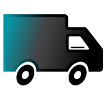 Altegra Shipping icon