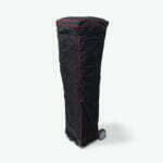 Altegra Big Wheel marquee bag - upright image of our marquee bag designed specifically for Heavy Duty marquees with larger wheels and less lifting required.