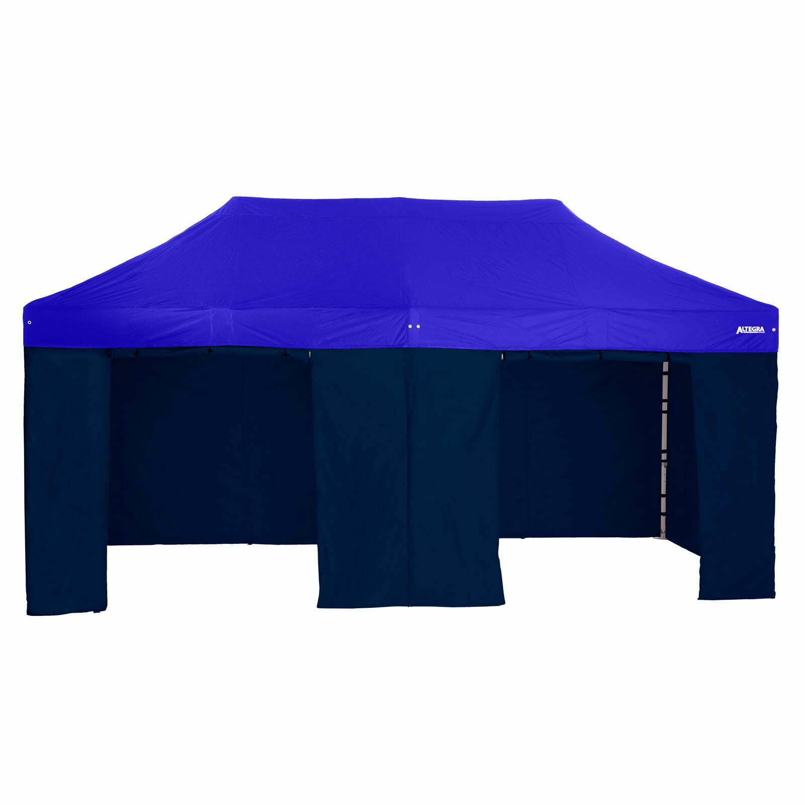 Marquee Wall Kit 3x6m Marquee With Sides 6x 3m Walls