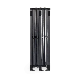 Altegra GRP Composite Pro Lite 3x6m Light Commercial Marquee - The evolution of 3m x 6m folding marquees adding up to 400% strength over aluminium at the same weight. Non corroding frame, non-conductive material, extremely strong, and doesn't heat up in the sunshine.